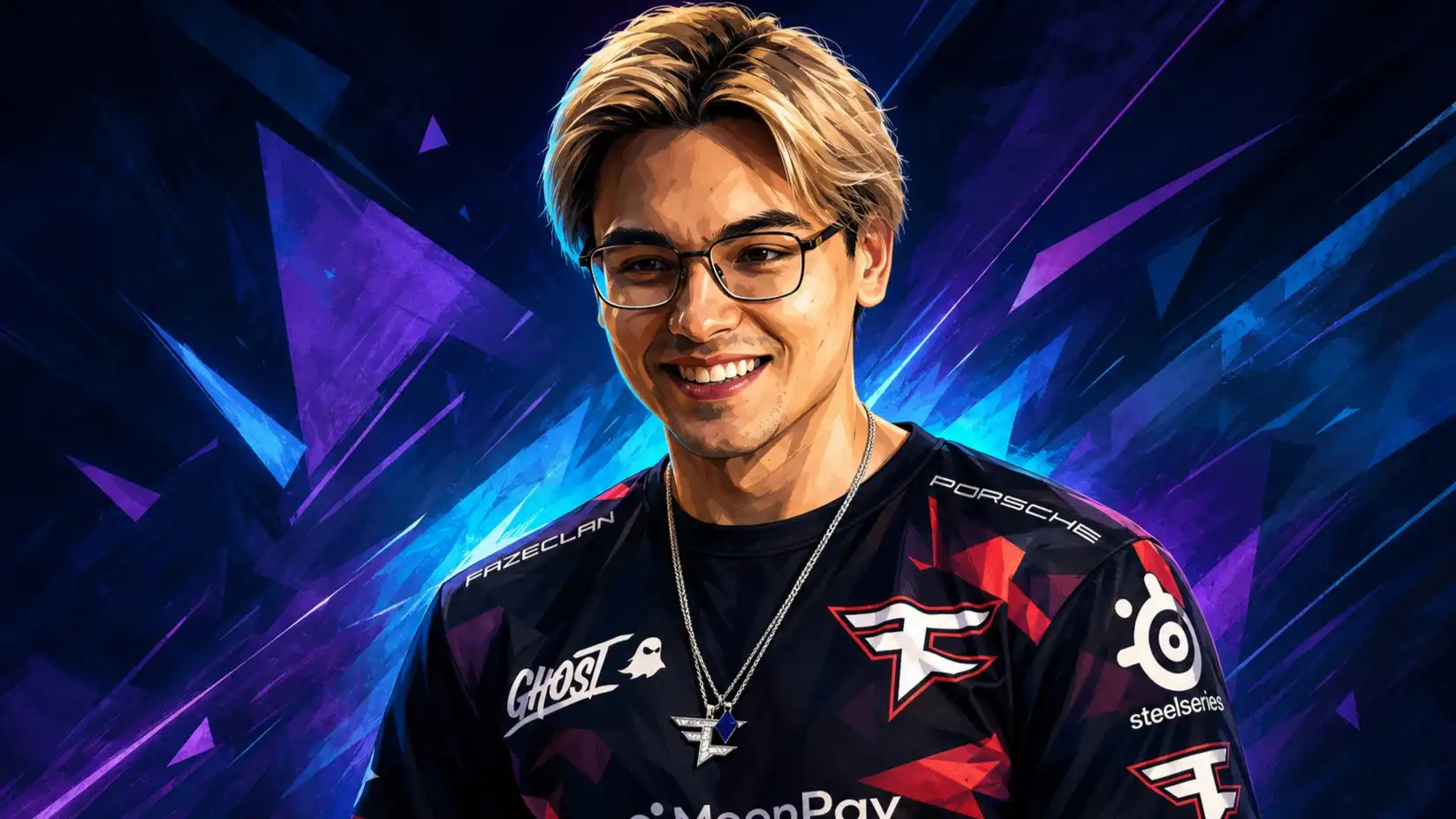 Twistzz Criticizes Valve’s New CS2 Sticker System: “It Hurt the Entire Ecosystem”